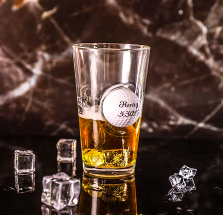 Unwrapping the Perfect Gifts for Golf Enthusiasts 1 Unwrapping the Perfect Gifts for Golf Enthusiasts