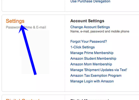 How to Cancel Amazon Prime? How-to-cancel-amazon-prime