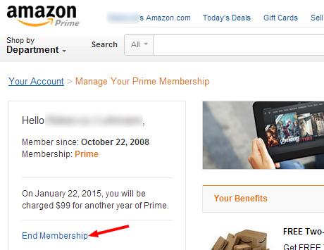 How to Cancel Amazon Prime? How-to-cancel-amazon-prime