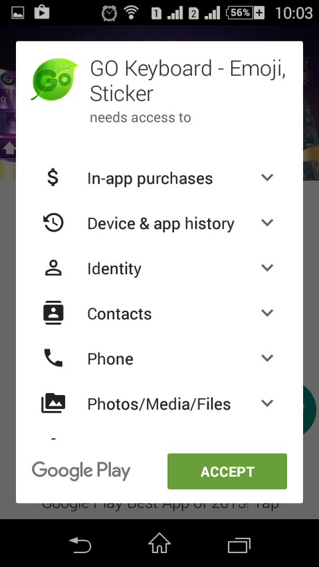 How to Change your Android Keyboard? How-to-change-your-Android-keyboard