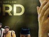 Boruch Sholom Lord (Official Music Video)