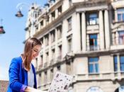 What Best Month Europe? Guide Choosing Perfect Time Your European Adventure