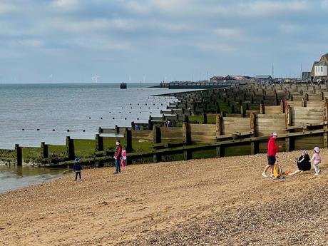 whitstable-beach-and-seaside