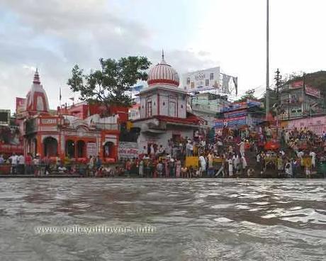 Haridwar