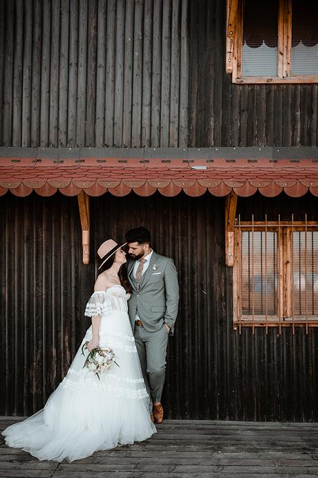 bohemian-summer-wedding-thessaloniki-pampas-grass_01