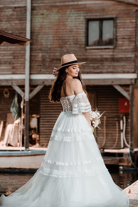 bohemian-summer-wedding-thessaloniki-pampas-grass_02x