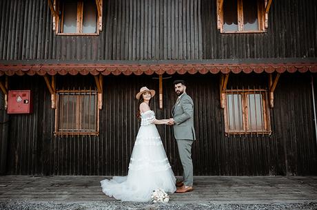 bohemian-summer-wedding-thessaloniki-pampas-grass_02z