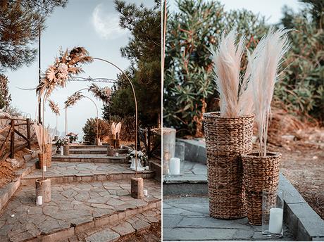 bohemian-summer-wedding-thessaloniki-pampas-grass_07_1