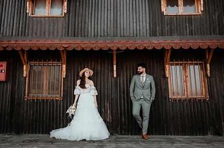 bohemian-summer-wedding-thessaloniki-pampas-grass_13