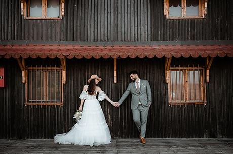 bohemian-summer-wedding-thessaloniki-pampas-grass_20