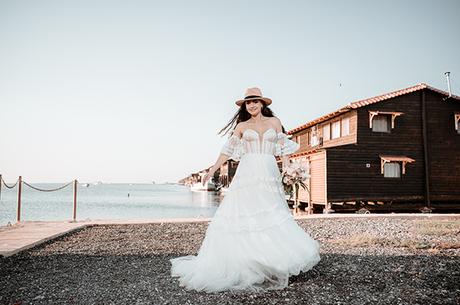 bohemian-summer-wedding-thessaloniki-pampas-grass_17