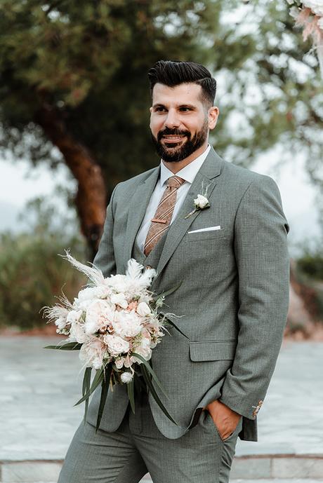 bohemian-summer-wedding-thessaloniki-pampas-grass_08