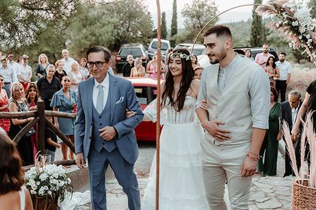 bohemian-summer-wedding-thessaloniki-pampas-grass_10x