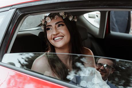 bohemian-summer-wedding-thessaloniki-pampas-grass_09