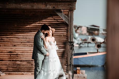 bohemian-summer-wedding-thessaloniki-pampas-grass_01z