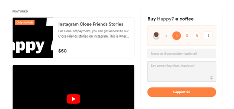 How to Make Money With a Website in 2023 How to Make Money With a Website in 2023