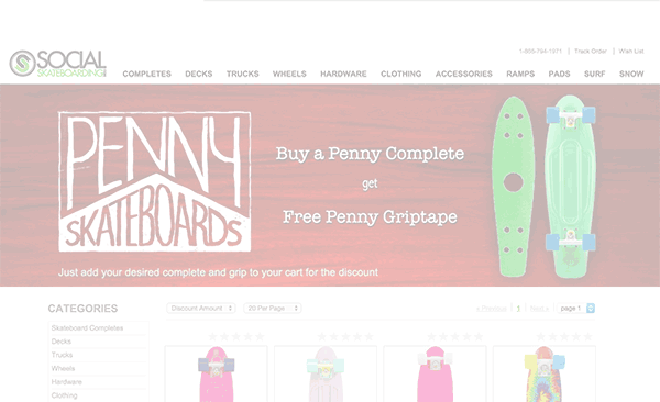 How to Make Money With a Website in 2023 How to Make Money With a Website in 2023