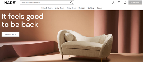 How to Make Money With a Website in 2023 How to Make Money With a Website in 2023