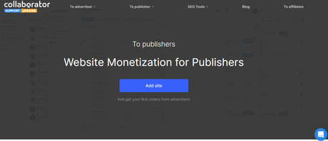 How to Make Money With a Website in 2023 How to Make Money With a Website in 2023