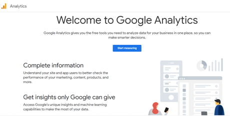 10 eCommerce SEO Tools to Super Charge Your Shop Growth