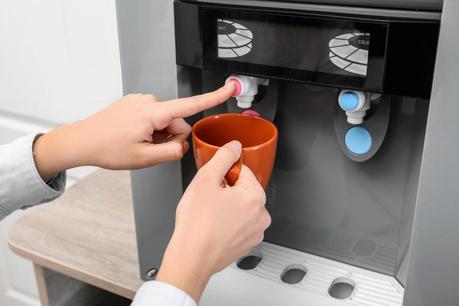 Top 6 Innovative Gadgets for Ensuring Quality Home Drinking Water