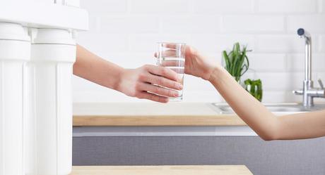 Top 6 Innovative Gadgets for Ensuring Quality Home Drinking Water