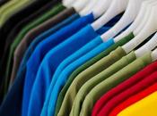 Global Textile Apparel Market Estimated Witness High Growth Owing Increasing Demand Sustainable Fashion