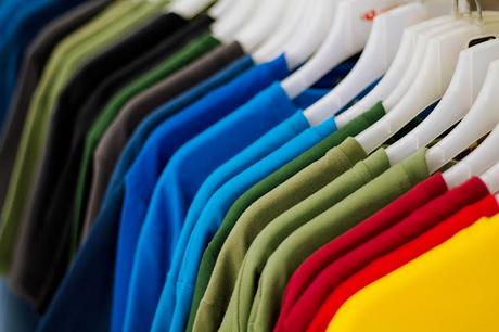 Global Textile and Apparel Market Is Estimated To Witness High Growth Owing To Increasing Demand for Sustainable Fashion Global Textile and Apparel Market Is Estimated To Witness High Growth Owing To Increasing Demand for Sustainable Fashion