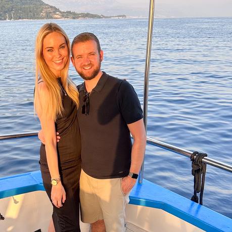 sunset cruise split, couples holiday split, couples holiday Croatia, dolphins split