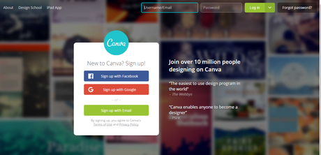 How to Create Free Cover Images For Your Blog? free-images-for-commercial-use