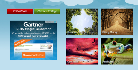 How to Create Free Cover Images For Your Blog? free-to-use-images
