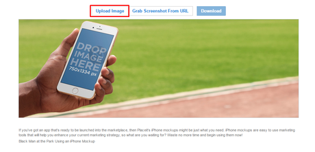 How to Create Free Cover Images For Your Blog? free-images-for-websites