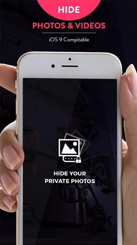 How to Hide Photos on iPhone? How-to-Hide-Photos-on-iPhone