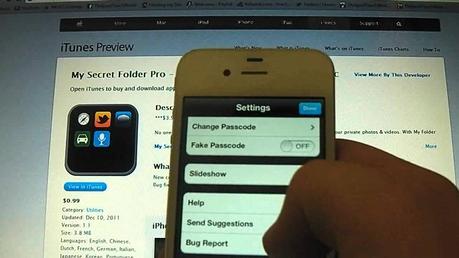 How to Hide Photos on iPhone? How-to-Hide-Photos-on-iPhone
