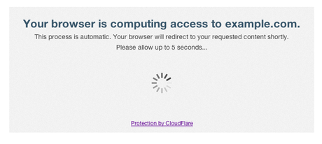 How to Protect Site from DDoS? How-to-protect-site-from-ddos
