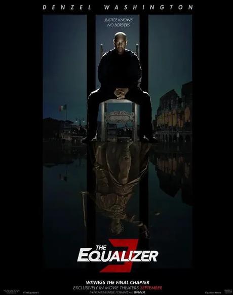 Equalizer 3