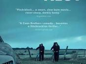 Brother’s Nest (2018) Movie Review