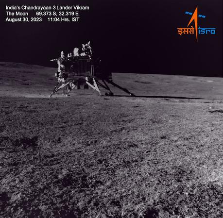 ‘Once in a Blue Moon’ - Super Blue Moon 2023 ‘Once in a Blue Moon’ - Super Blue Moon 2023