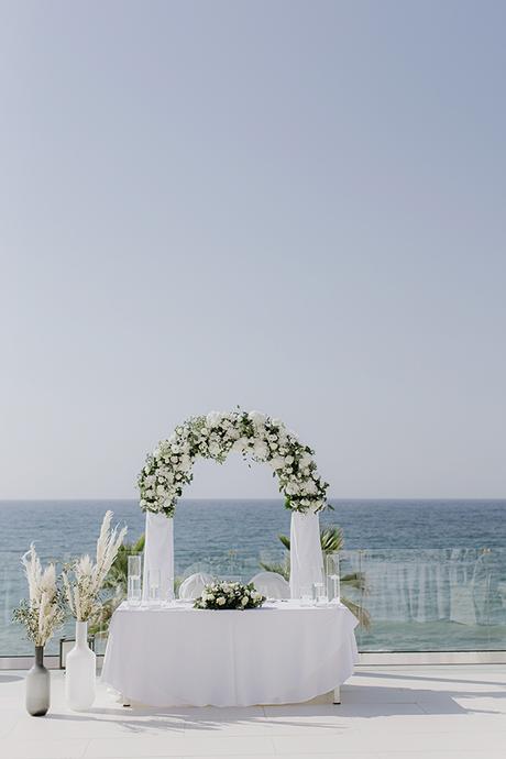 luxurious-destination-summer-wedding-white-peonies_13