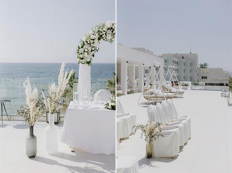 luxurious-destination-summer-wedding-white-peonies_13_1