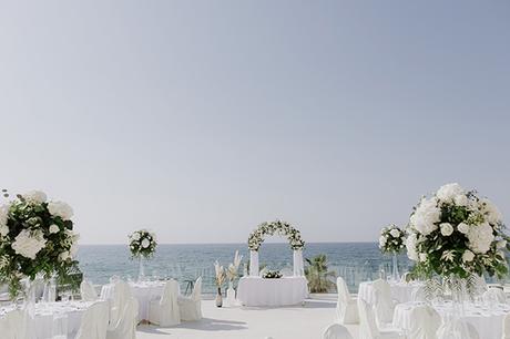 luxurious-destination-summer-wedding-white-peonies_06