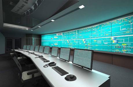 Global SCADA Market Is Estimated To Witness High Growth Owing To Increasing Demand for Automation and Monitoring Systems Global SCADA Market Is Estimated To Witness High Growth Owing To Increasing Demand for Automation and Monitoring Systems