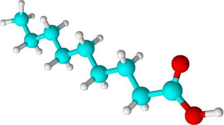 Global Pelargonic Acid Market Is Estimated To Witness High Growth Owing To Growing Demand for Sustainable Chemicals Global Pelargonic Acid Market Is Estimated To Witness High Growth Owing To Growing Demand for Sustainable Chemicals