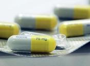 Global Tamiflu (oseltamivir Phosphate) Market Estimated Witness High Growth Owing Rising Awareness About Influenza Outbreaks