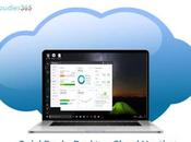 QuickBooks Desktop Cloud Hosting Accounting Software