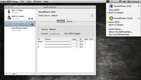 How to Record Audio on Mac? how-to-record-audio-on-Mac