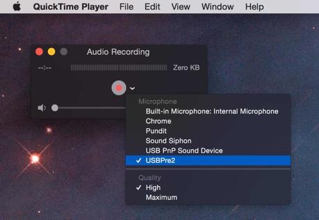 How to Record Audio on Mac? how-to-record-audio-on-Mac