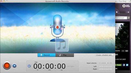 How to Record Audio on Mac? how-to-record-audio-on-Mac