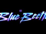 Blue Beetle (2023) Movie Review