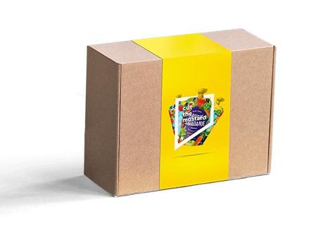 Custom Pastry Boxes- Multiple Box Styles to Present Your Pastries Professionally Custom Pastry Boxes- Multiple Box Styles to Present Your Pastries Professionally